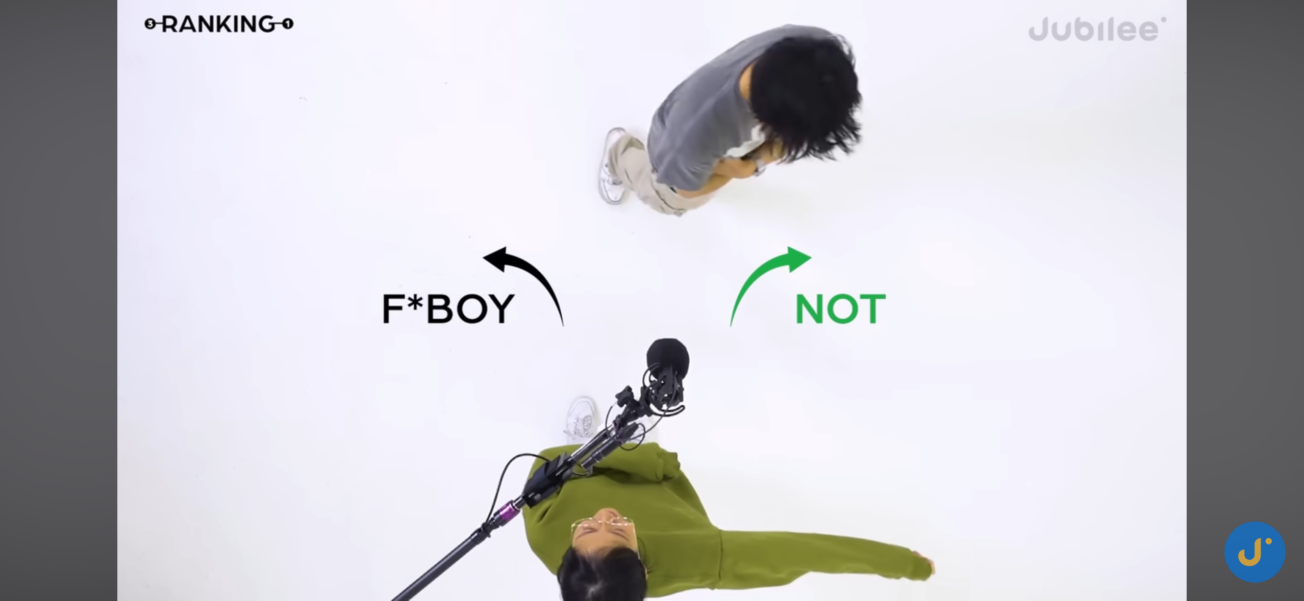 f80bec255c17709c35db71fdae11636f.png