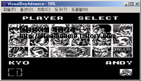 f82cd20236dc2d09ba05e3a740778419.png