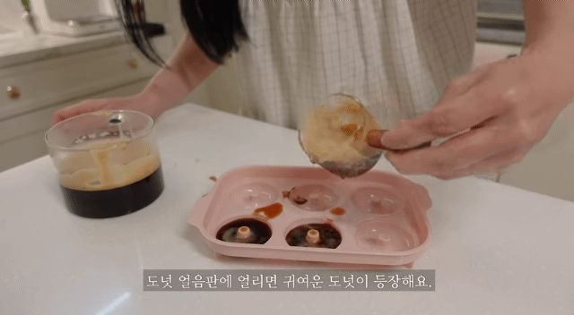f834d78d1144e691c665565559542a50.gif