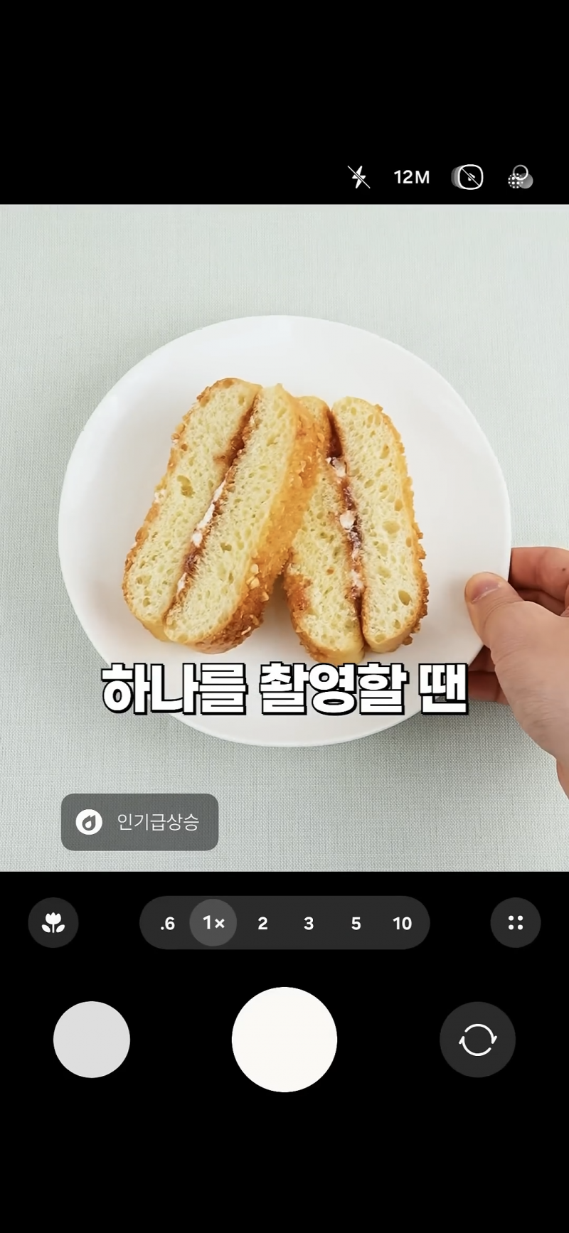 f837031ef29f7c8a4bd8ccb8d878a163.png