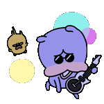 f849758a9e4f30e9740a0c0beb1c617f.gif