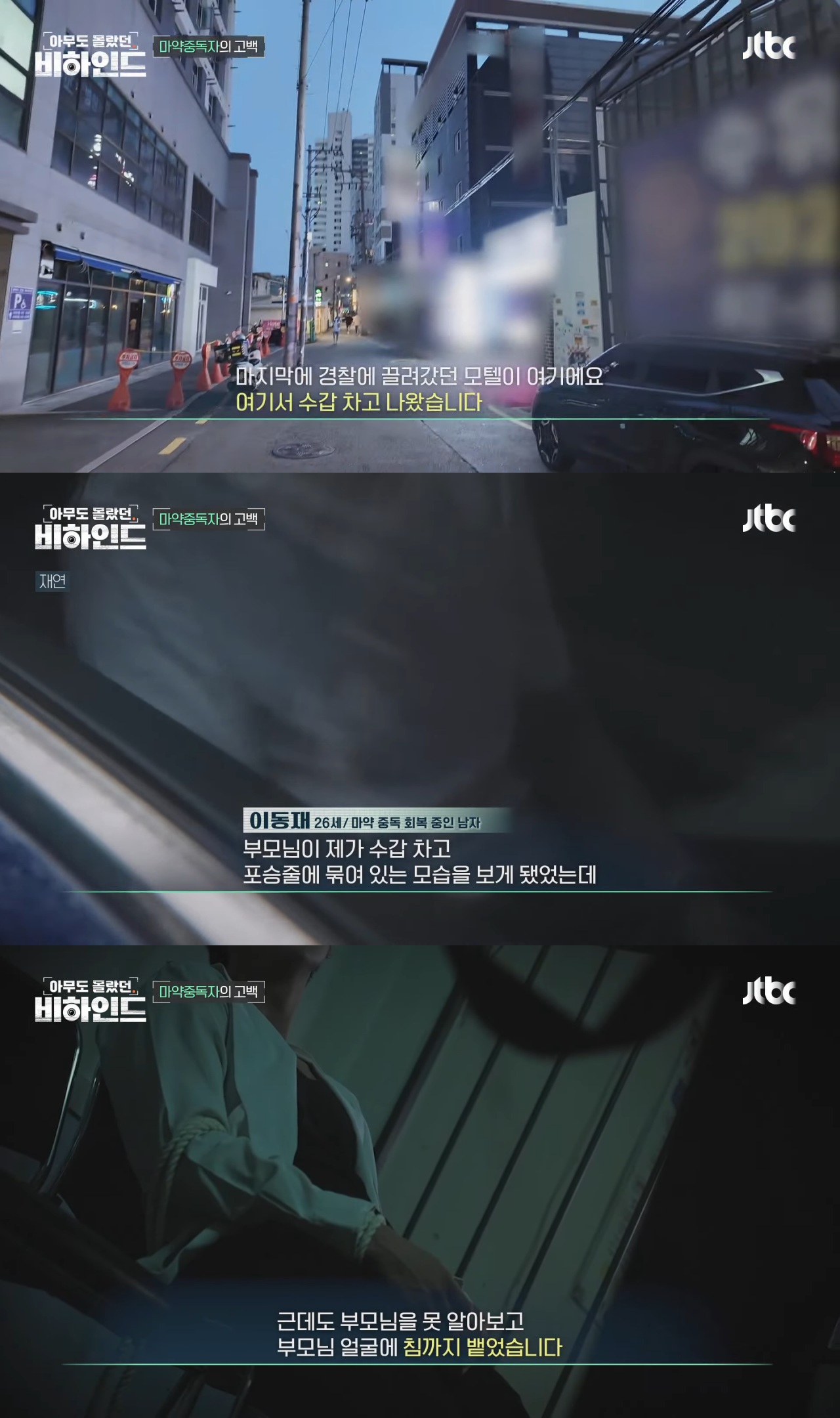 f8776c4d01e605168ba79da5ca08ce83.jpg