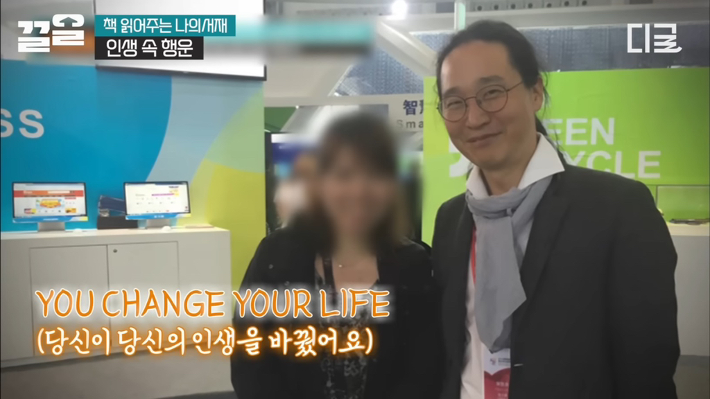f87cd94b407a16c9ab1496ed5d51d9ea.jpg