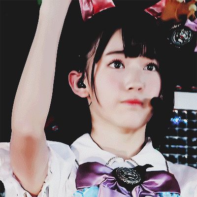 f89ba921c104ff77794329db8ed83df6.gif