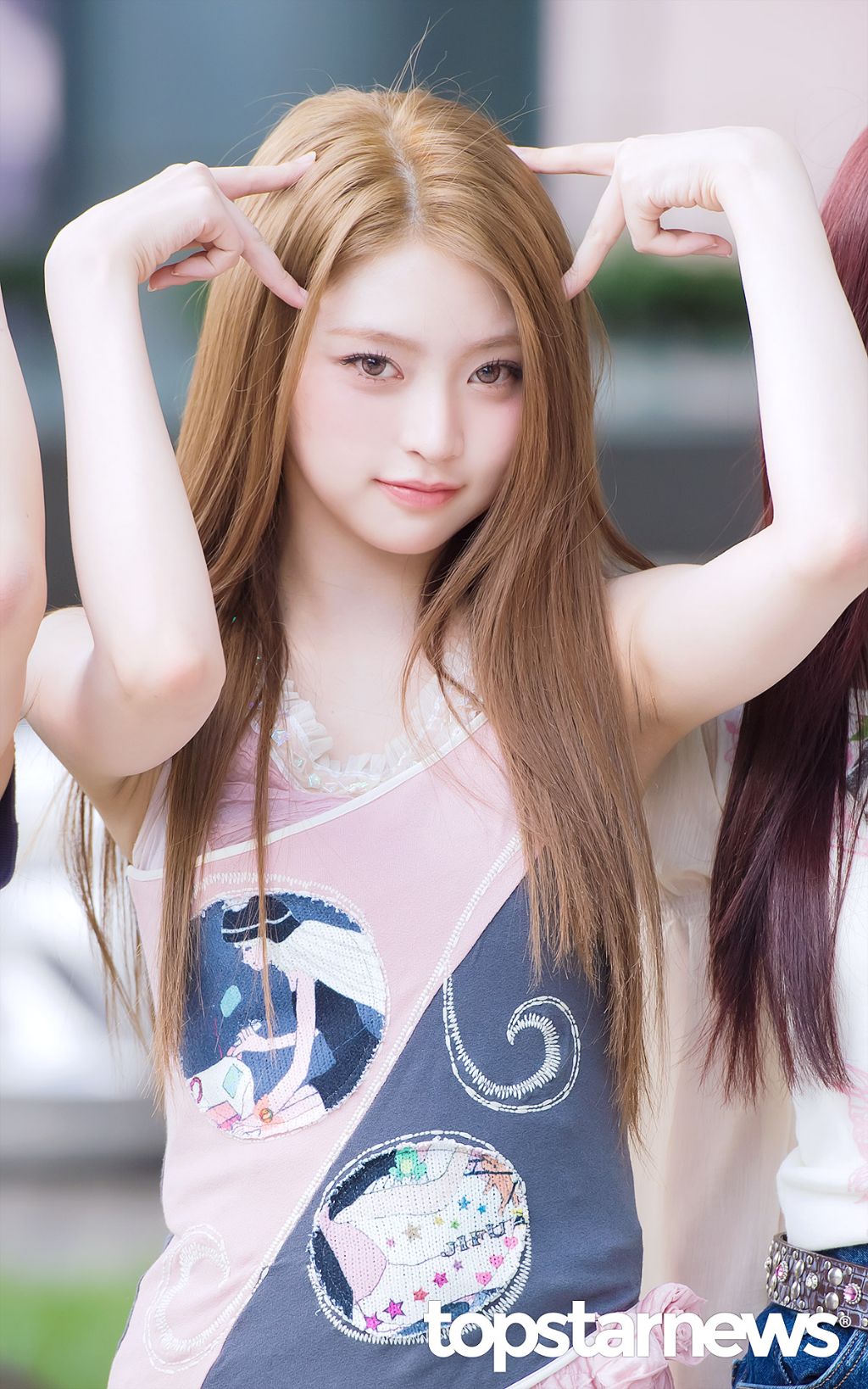 f8c51f525002f7d240a043beac94c33e.jpg