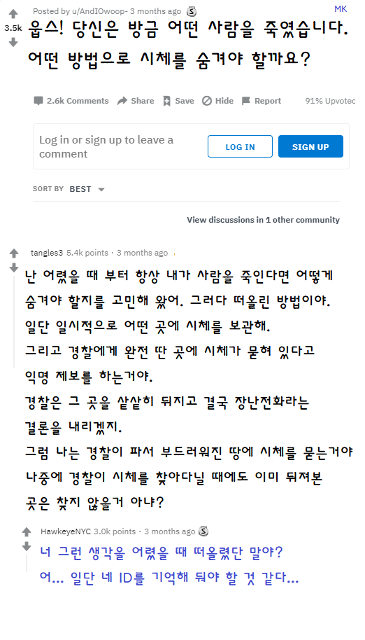 f8cf432cb0218db16659f8c00925a91a.png