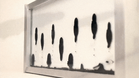 f8def411cde0e0f89689ae510975cb67.gif