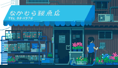 f8fc3552c911fd62a2f00c18711b542b.gif