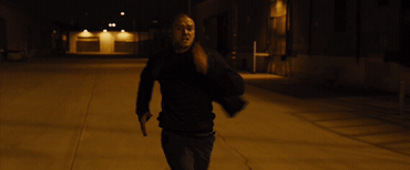 f909c21ed6e184d240ec107c3834bd6c.gif
