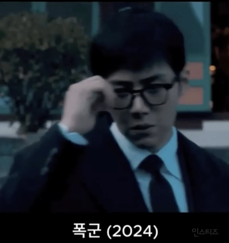 f91294b2eab60e6d6e3e9f8194462188.png
