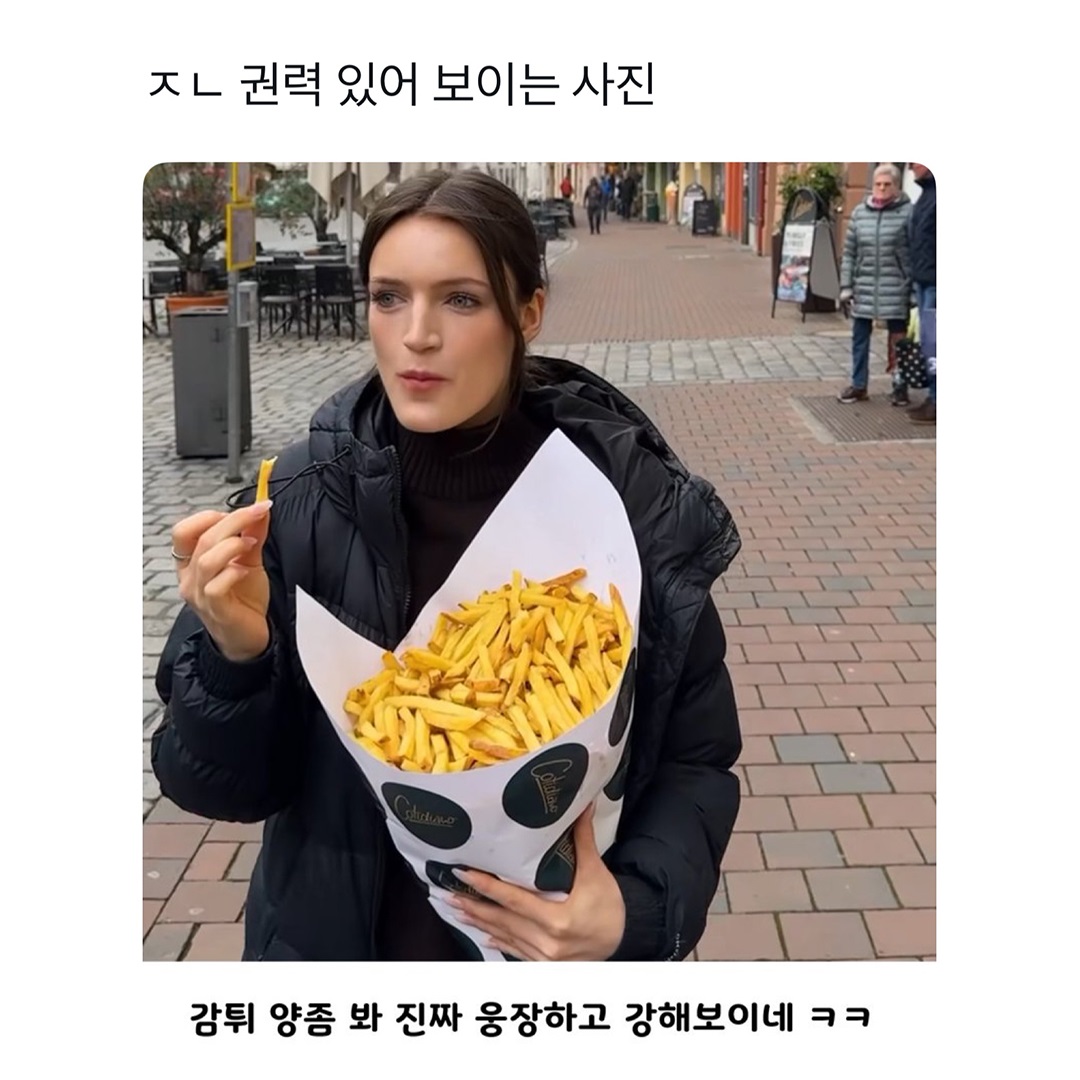 f91829cbde7b02cf53da841aaaa90d74.jpg