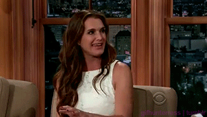 f92034a55df8f7fe833b9e6c1b3c2b57.gif