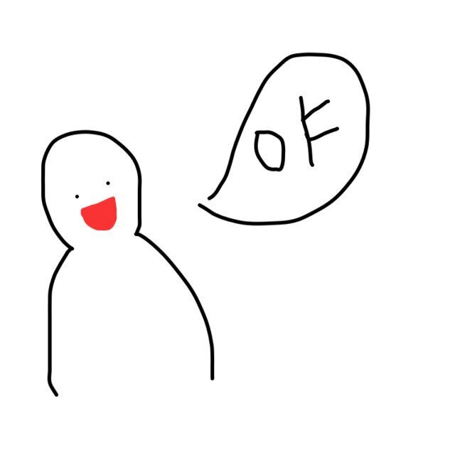 f93f1ed79a7cf1accf3972138f145470.jpg