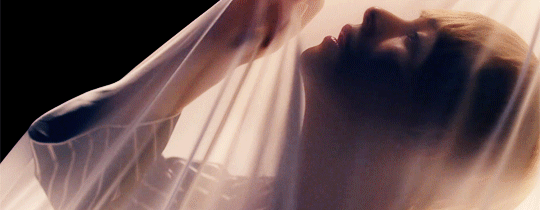f96f9de70efd5ae28e390da20ddfcfdc.gif