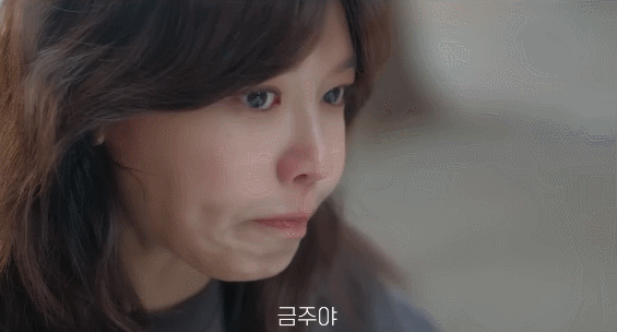 f97a895956d384c46c9943f5763825da.gif