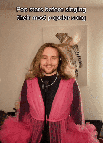 f980bd54454f44826ebc00a3b3914488.gif