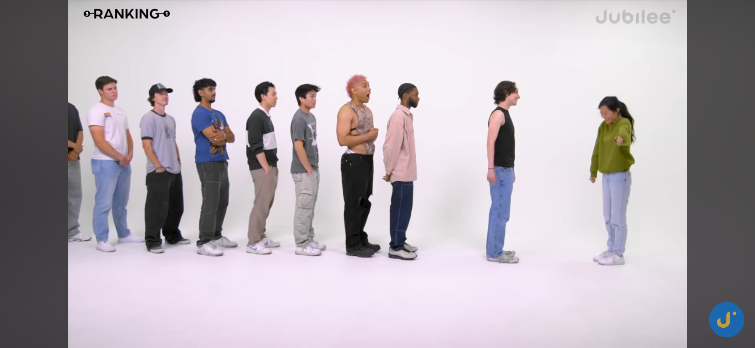 f9994d9da238a6da4bc5f081ba33fcab.png