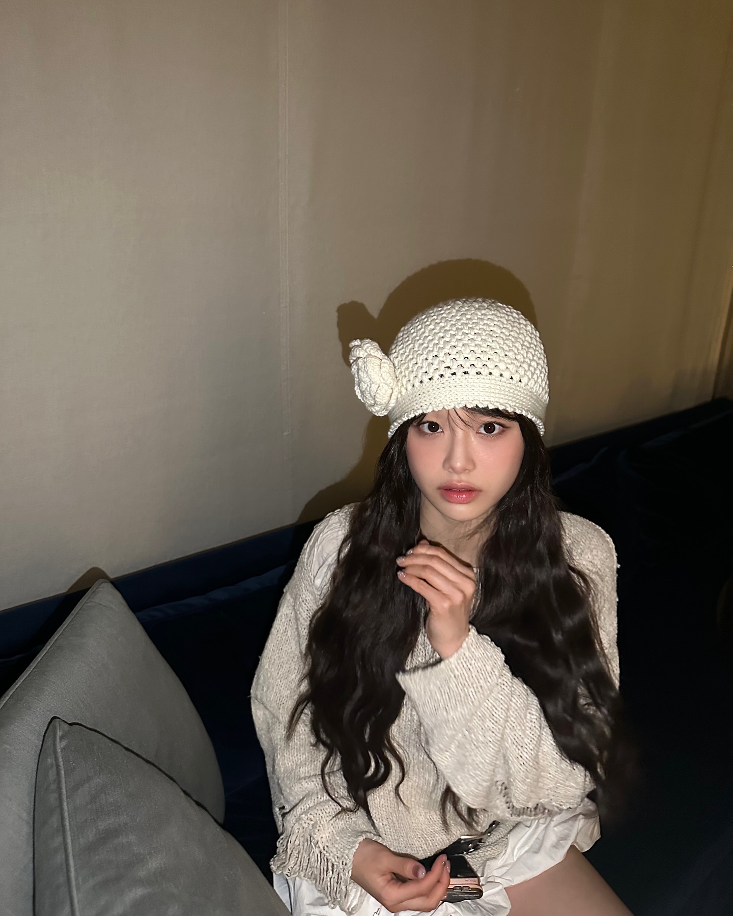 f9a0503c6e550f9a2095a42a3a41ef73.jpg