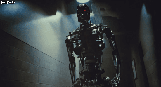 f9a9b80f94e00bd5829fa9ec09ad9d17.gif