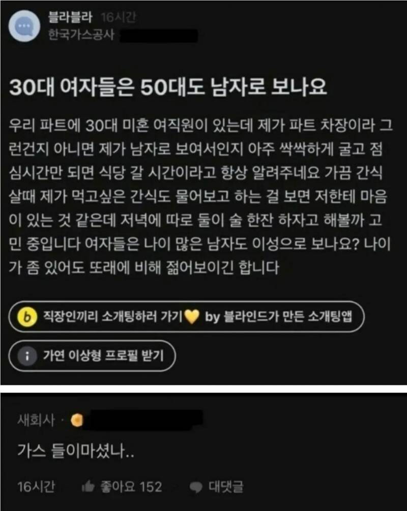 f9df6ac86e3a537508fb19422b30be74.jpg