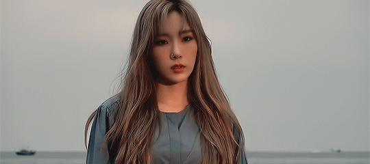 f9e0d13bd50256d47548e5416a2e3fa0.gif