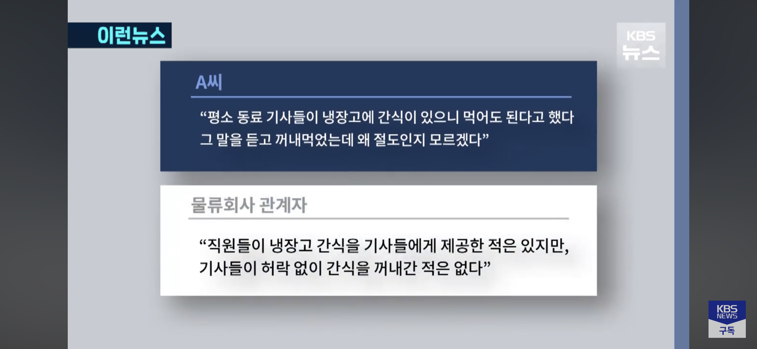 f9e1370714bbf78a2a30adc500ba5313.png