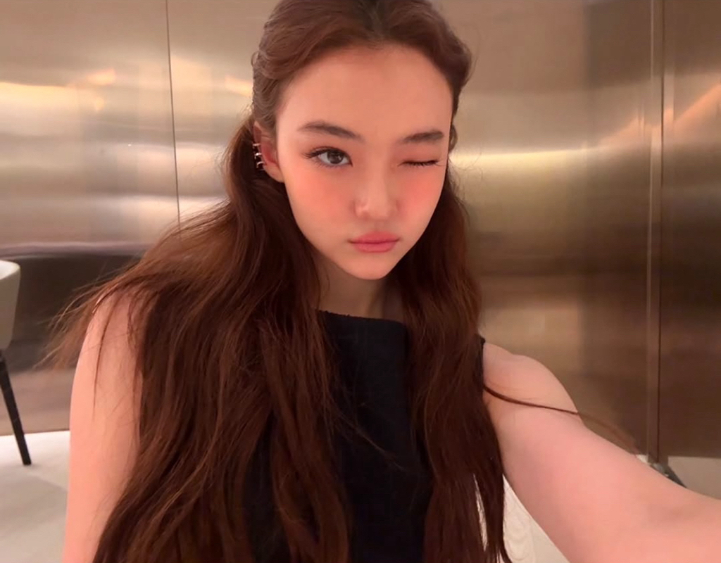 fa0c28b3b0115888567ac78fc3b89eff.jpg