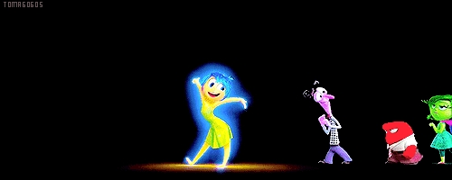 fa1c431fd92d53b2266100dc4ae7361b.gif