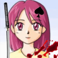 fa1cf0c4284fc1447f03789e5e85f17f.jpg