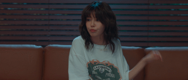 fa390c234bb8b3240dc14faa4fa92e52.gif