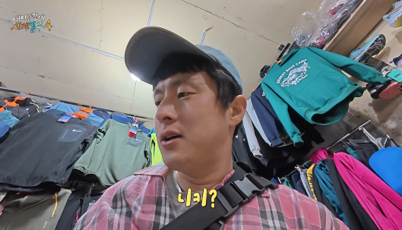 fa5d7e308028972763b1eef4c8af355d.png
