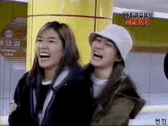 fa641f36d87598c17e4b1484258cb697.gif