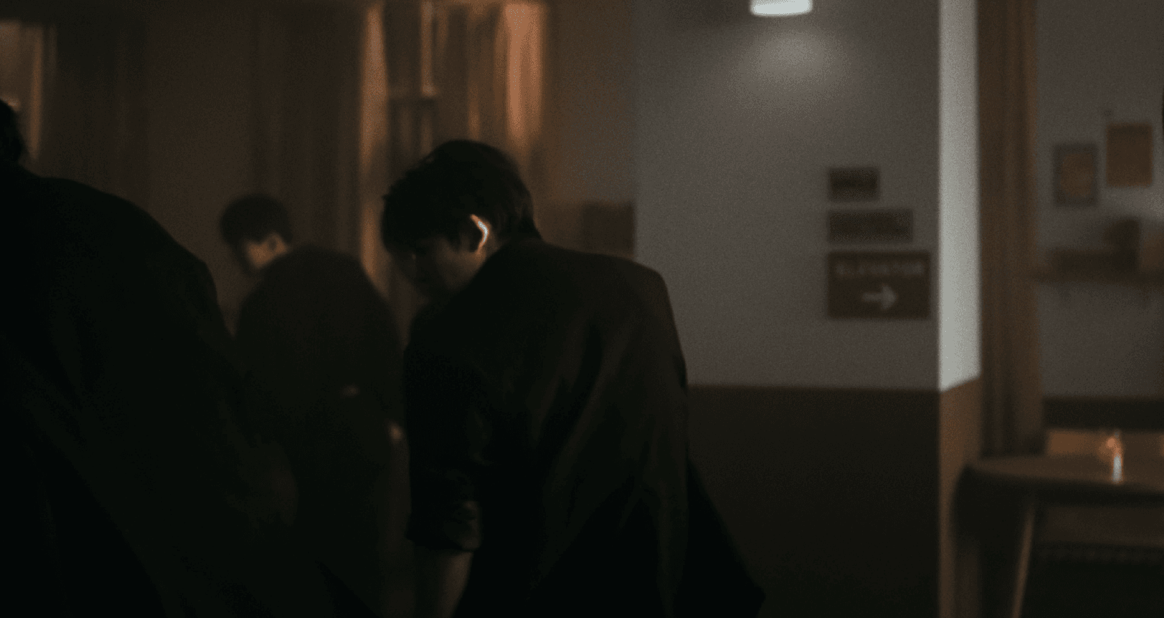 fa7607679383f79c3fd5e78d510ed8ab.gif