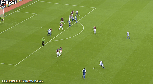 fa7ab583df70561dfbd9f3743d991e52.gif