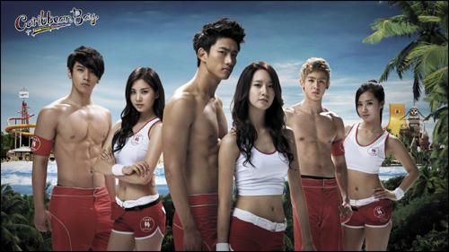 fa889b9365ddfe1e20dc5b8183d1a573.jpg