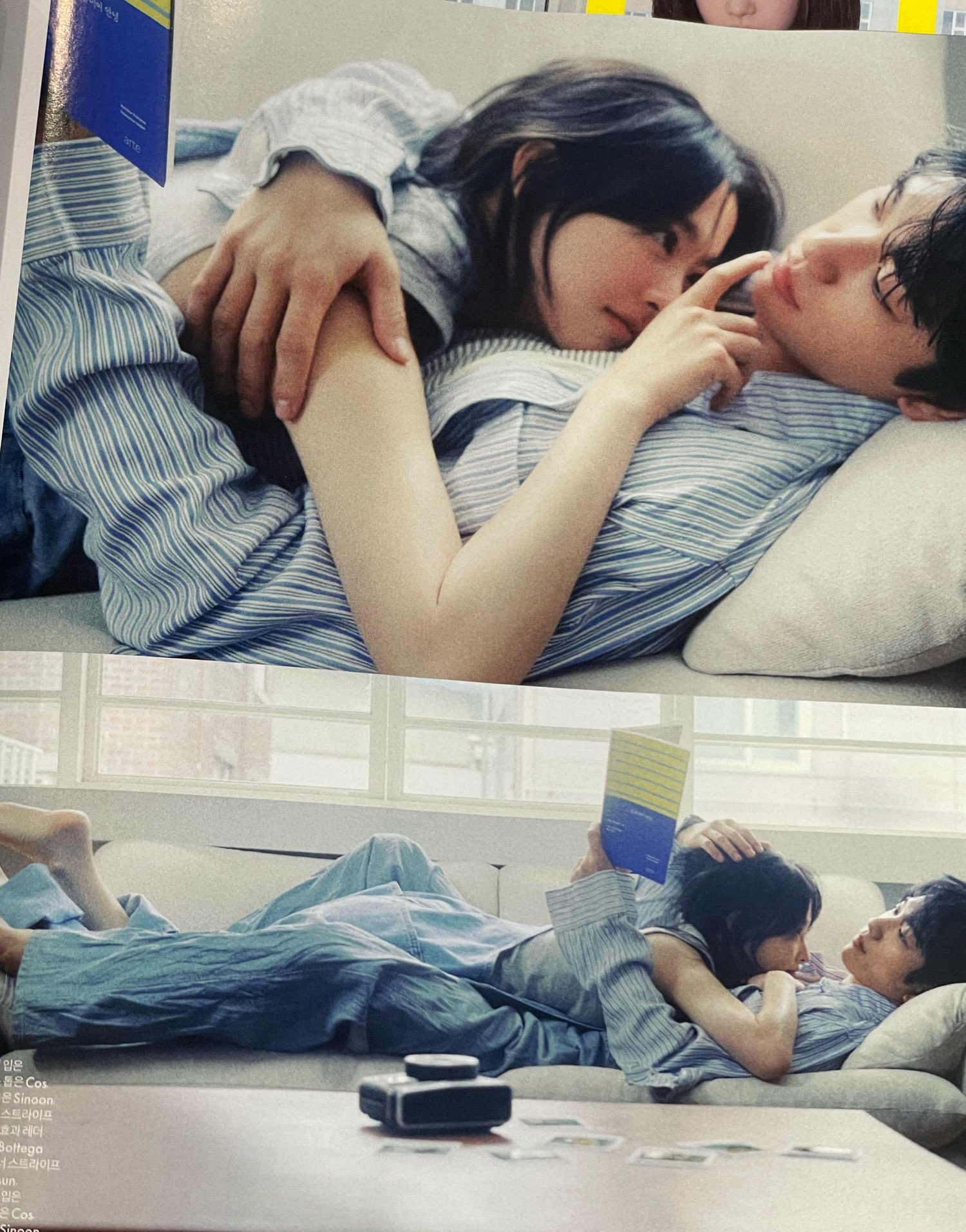 fa8a7cb149c92b03b32170ae53acf776.jpg