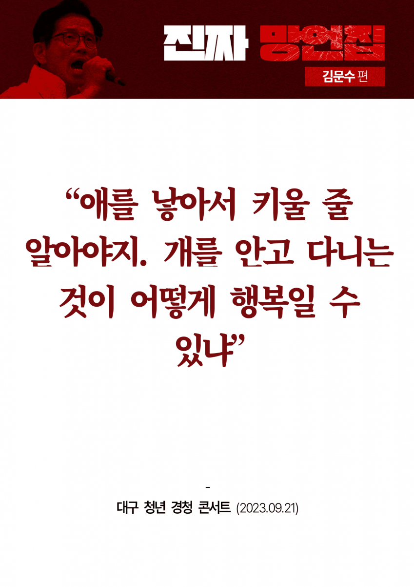 fa94d74d488d4b5c1f7b230a0214346e.png