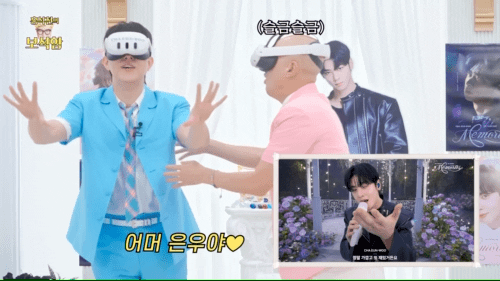 fa9ae6fbe659085d146fc2eacb2008bd.gif