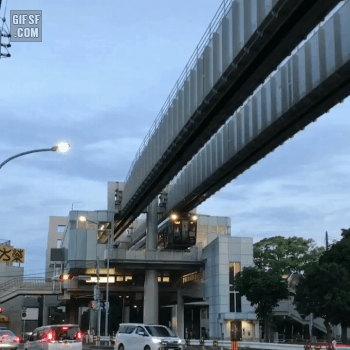 faaba04055010639f8727d00b397db68.gif