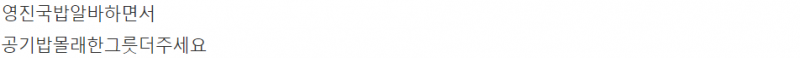 fafd32ec3189994b571b759b1ade66e1.png