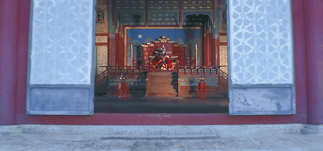 fb0c701f552133e2e8b5f034a5523e64.gif
