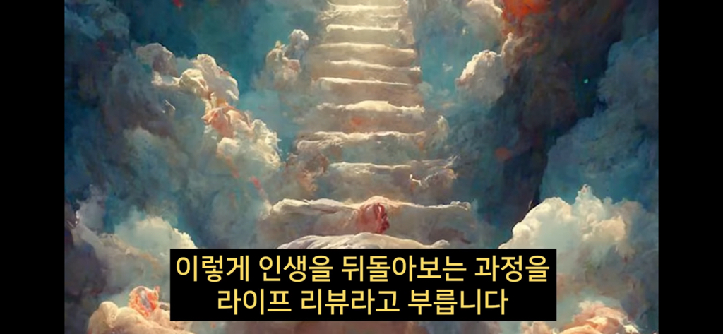 fb66d12f6bdf92f822718b6c29703760.jpg