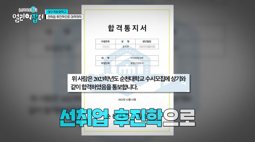fb69c1283d65a95700bd468eb82237f9.png