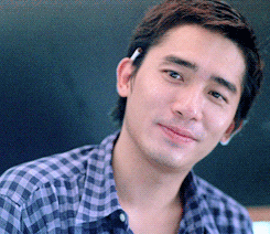 fb8fc7b953a300099e01c1e6395e1bce.gif