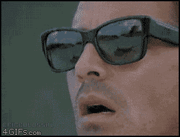 fb9457621d010b52c8041552992233da.gif