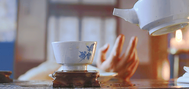 fb9f54ae55e69fbc83b84506e9681d92.gif