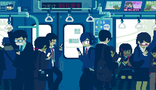 fbaf5ea67ae7ae5b2fb0c40e5344e7a7.gif