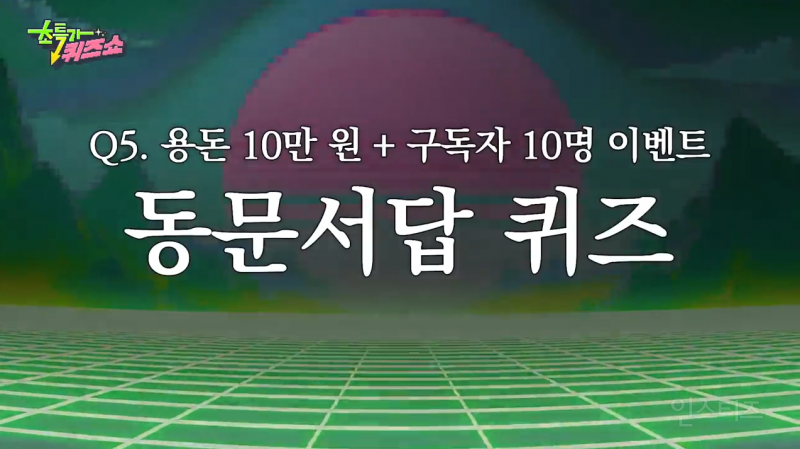 fbc34e1be54ec34374491f75d2f02113.png