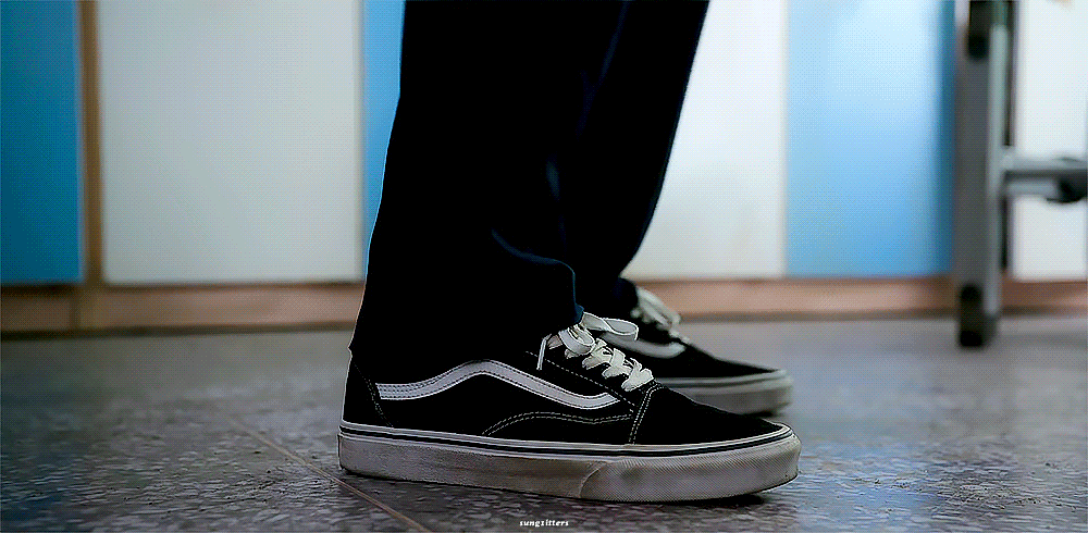 fbfd01c8927f449a27a90e88e8534a01.gif