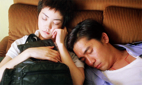 fc6df66019d56f79671bfb56b06b9af9.gif